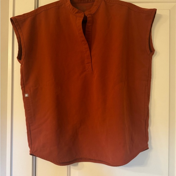 Figs Scrub Set - Picture 2 of 8